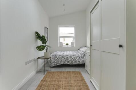 1-3 Chatsworth Road (Studios)-20.jpg