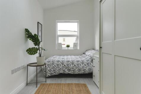 1-3 Chatsworth Road (Studios)-21.jpg
