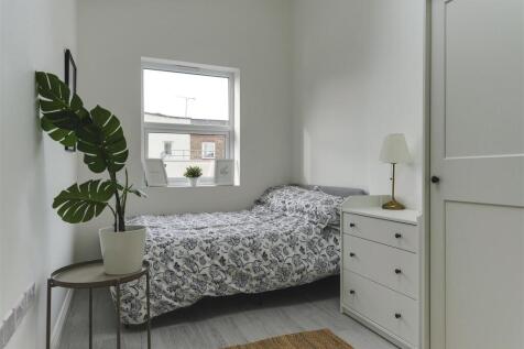 1-3 Chatsworth Road (Studios)-22.jpg