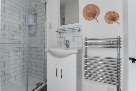 1-3 Chatsworth Road (Studios)-26.jpg