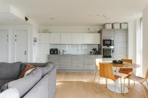 Fifty Seven East-1.jpg