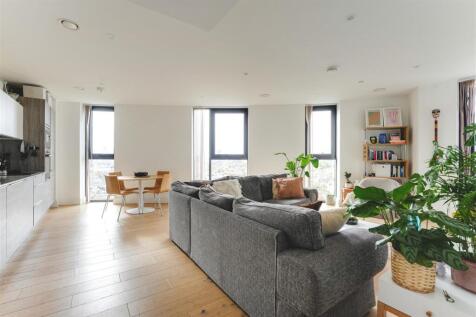 Fifty Seven East-5.jpg