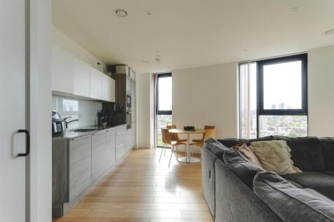 Fifty Seven East-3.jpg