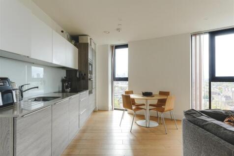 Fifty Seven East-4.jpg