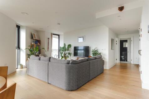 Fifty Seven East-9.jpg