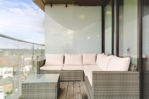 Fifty Seven East-10a.jpg