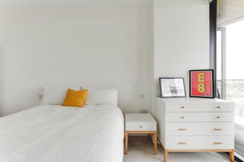 Fifty Seven East-15.jpg