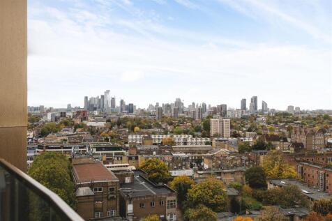 Fifty Seven East-22.jpg