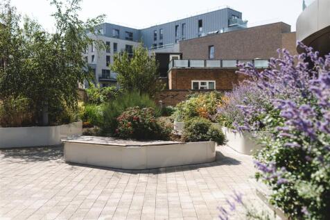 Kingsland Road-26.jpg