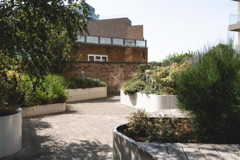 Kingsland Road-27.jpg