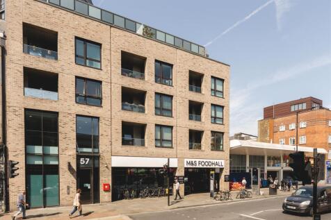 Kingsland Road-30.jpg