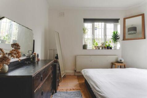 Wellington Mansions-11.jpg