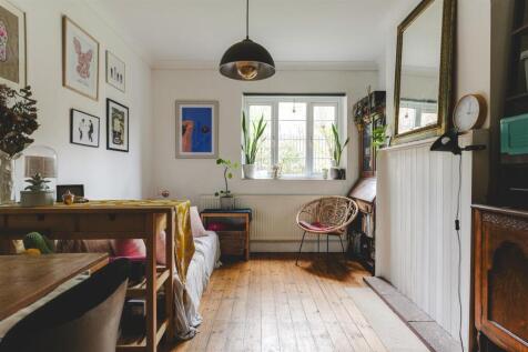 Wellington Mansions-1.jpg