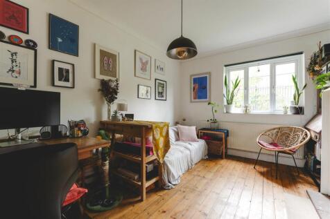 Wellington Mansions-3.jpg