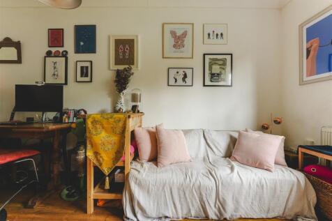 Wellington Mansions-5.jpg