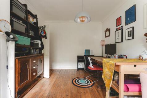 Wellington Mansions-6.jpg