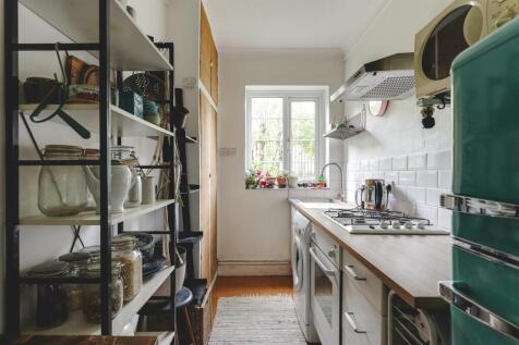 Wellington Mansions-7.jpg