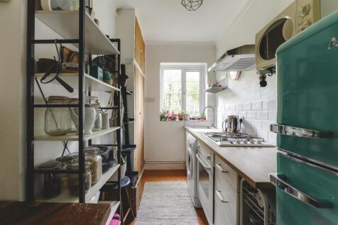 Wellington Mansions-8.jpg