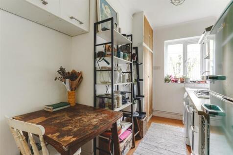 Wellington Mansions-9.jpg