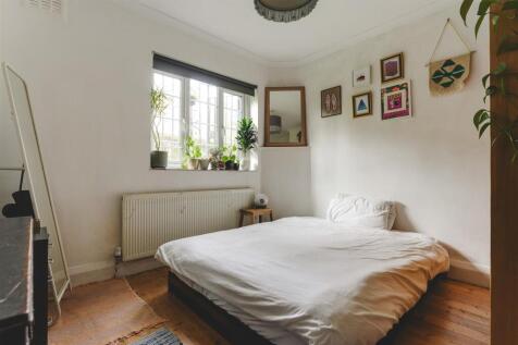 Wellington Mansions-10.jpg