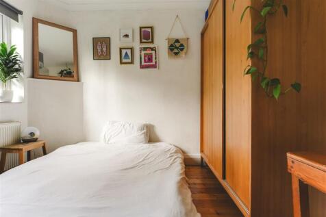 Wellington Mansions-12.jpg