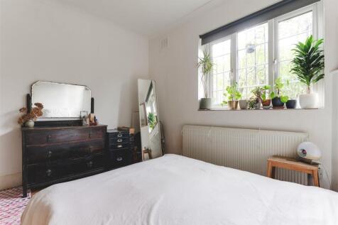 Wellington Mansions-13.jpg