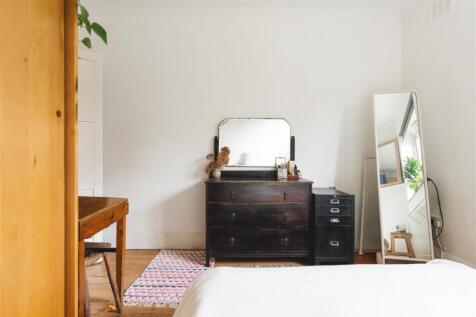 Wellington Mansions-14.jpg