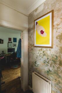 Wellington Mansions-16.jpg