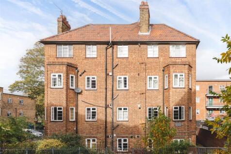 Wellington Mansions-17.jpg