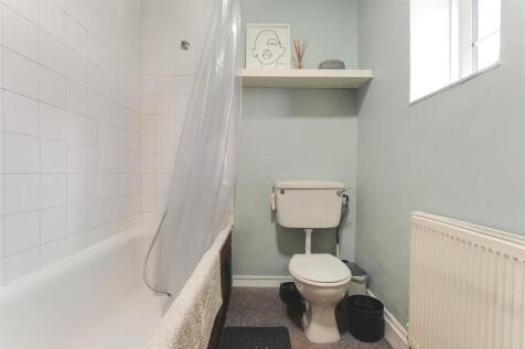 Wellington Mansions-15.jpg