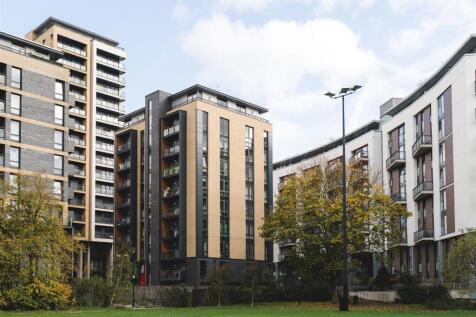 Wharton House-18.jpg