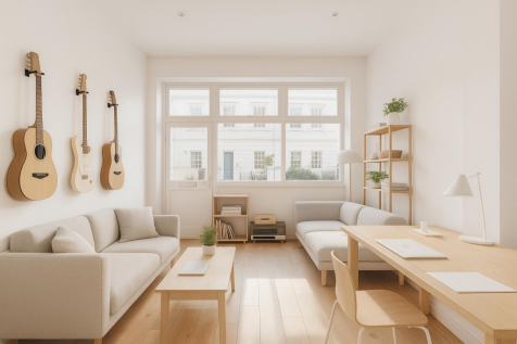 Richmond rd 1 (5).png