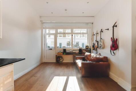 Richmond Road-4a_1.jpg