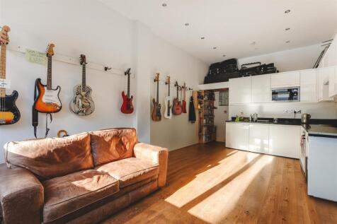 Richmond Road-2a_1.jpg