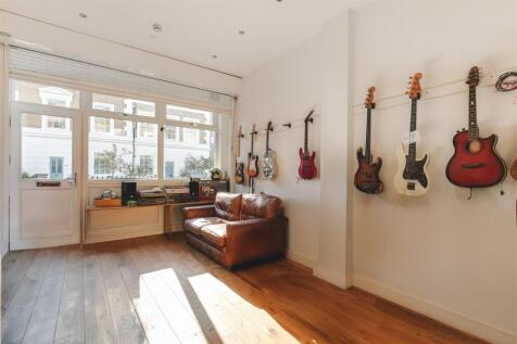 Richmond Road-3a_1.jpg