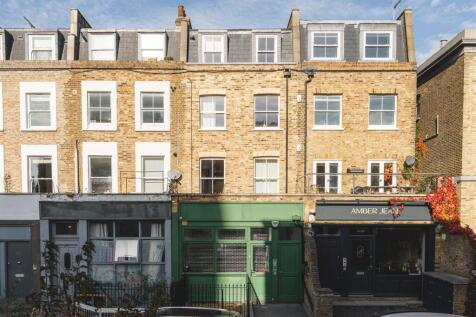 Richmond Road-15.jpg