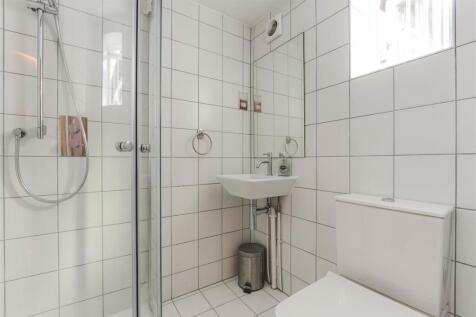 Richmond Road-12.jpg