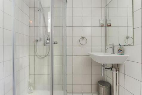 Richmond Road-13.jpg