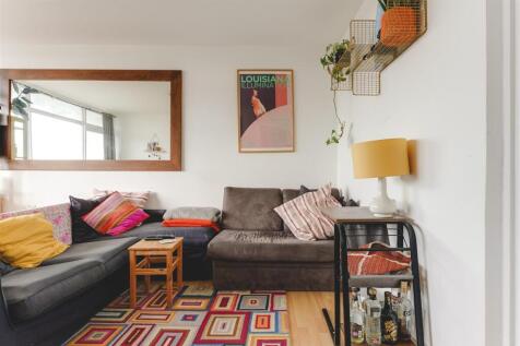 Landmark Heights-2.jpg