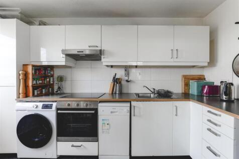 Landmark Heights-7.jpg