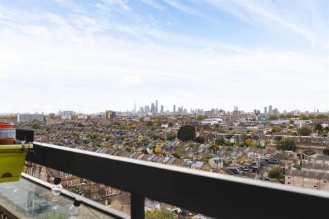 Landmark Heights-9.jpg