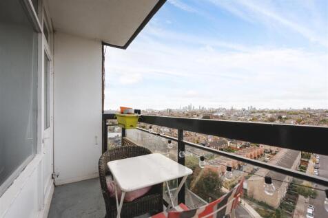 Landmark Heights-10.jpg