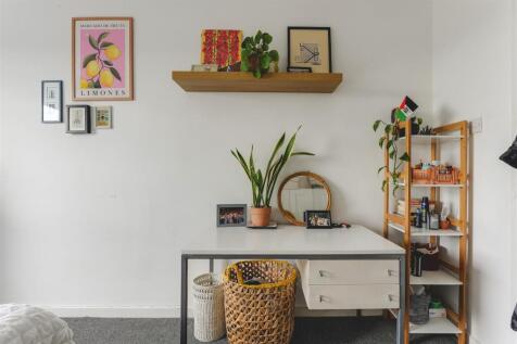 Landmark Heights-13.jpg