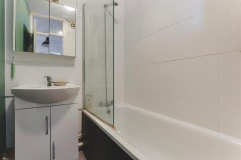 Landmark Heights-18.jpg