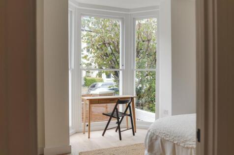 Clissold Close-1.jpg