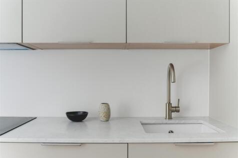 Clissold Close-6.jpg