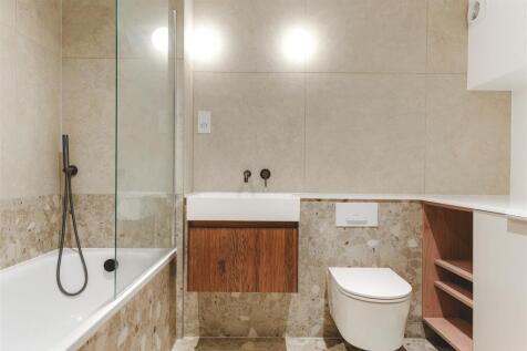 Clissold Close-14.jpg