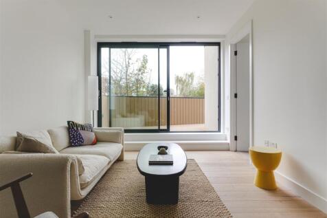 Clissold Close-47.jpg