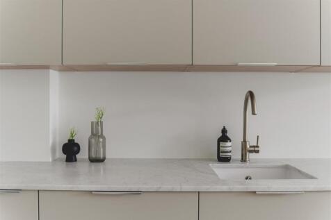 Clissold Close-49.jpg