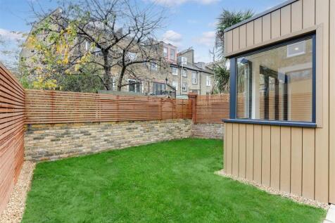 Clissold Close-61 copya.jpg